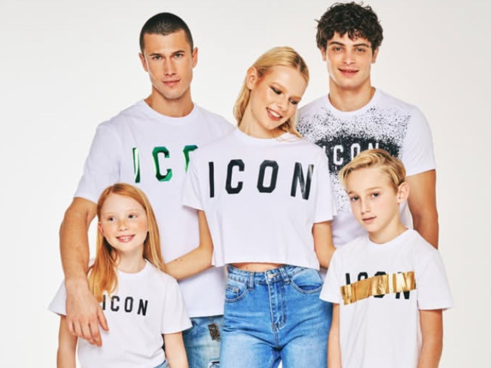 ICON